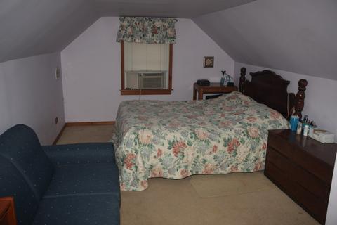 17954 School St, Lansing, IL 60438 photo 11