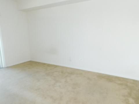511 Prestwick Ln #304, Wheeling, IL 60090 photo 2