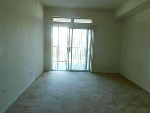 511 Prestwick Ln #304, Wheeling, IL 60090 photo 3