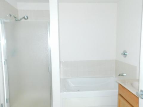 511 Prestwick Ln #304, Wheeling, IL 60090 photo 4