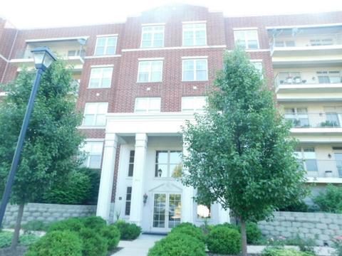 511 Prestwick Ln #304, Wheeling, IL 60090 photo 1