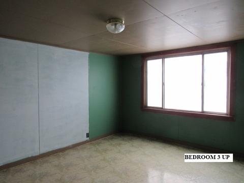 966 E 4000s Rd, Kankakee, IL 60901 photo 11