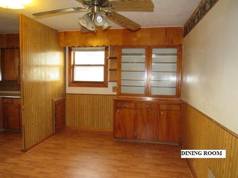 966 E 4000s Rd, Kankakee, IL 60901 photo 6