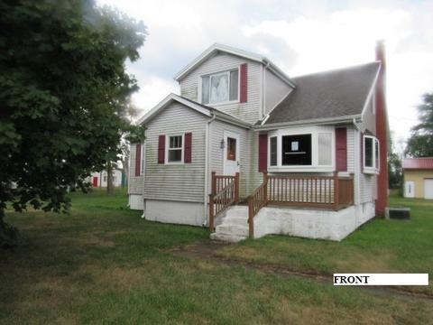 966 E 4000s Rd, Kankakee, IL 60901 photo 2