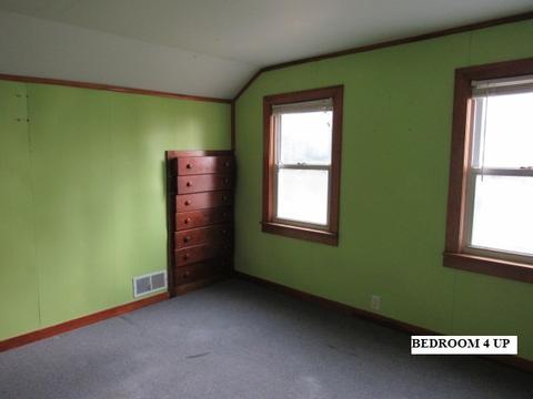 966 E 4000s Rd, Kankakee, IL 60901 photo 12