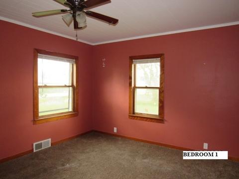 966 E 4000s Rd, Kankakee, IL 60901 photo 9