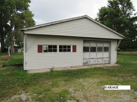 966 E 4000s Rd, Kankakee, IL 60901 photo 14
