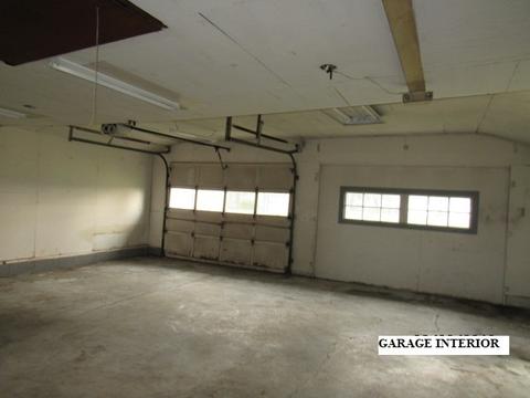 966 E 4000s Rd, Kankakee, IL 60901 photo 15