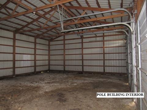 966 E 4000s Rd, Kankakee, IL 60901 photo 17