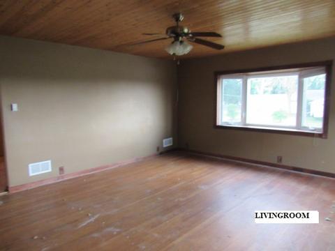 966 E 4000s Rd, Kankakee, IL 60901 photo 5