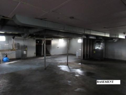 966 E 4000s Rd, Kankakee, IL 60901 photo 13