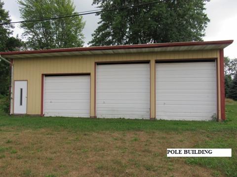 966 E 4000s Rd, Kankakee, IL 60901 photo 16