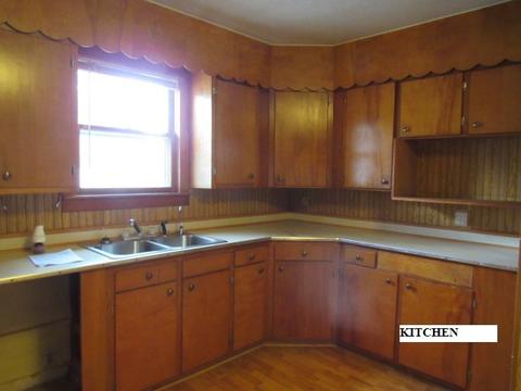 966 E 4000s Rd, Kankakee, IL 60901 photo 7