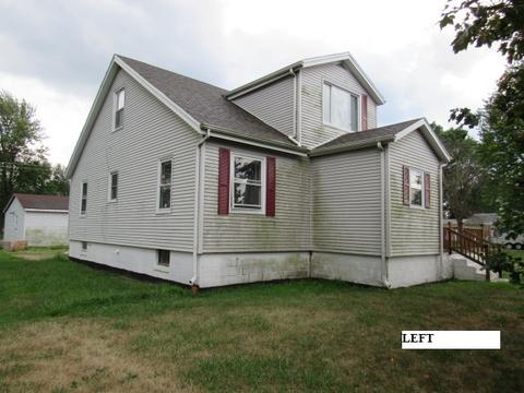 966 E 4000s Rd, Kankakee, IL 60901 photo 3
