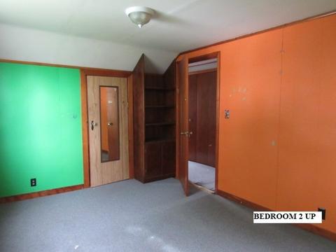 966 E 4000s Rd, Kankakee, IL 60901 photo 10