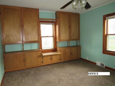 966 E 4000s Rd, Kankakee, IL 60901 photo 8