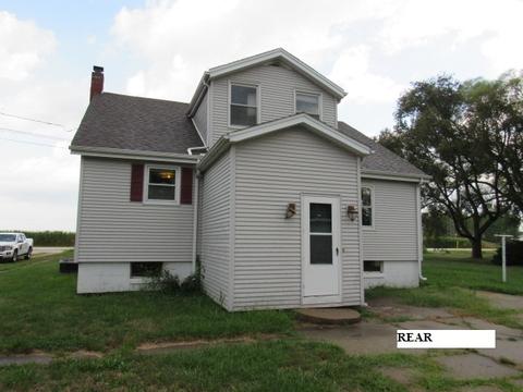 966 E 4000s Rd, Kankakee, IL 60901 photo 4