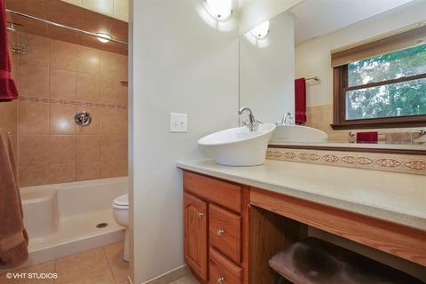 1416 Cimmaron Ct, Johnsburg, IL 60051 photo 10