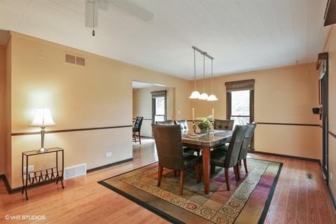1416 Cimmaron Ct, Johnsburg, IL 60051 photo 6
