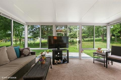 1416 Cimmaron Ct, Johnsburg, IL 60051 photo 15