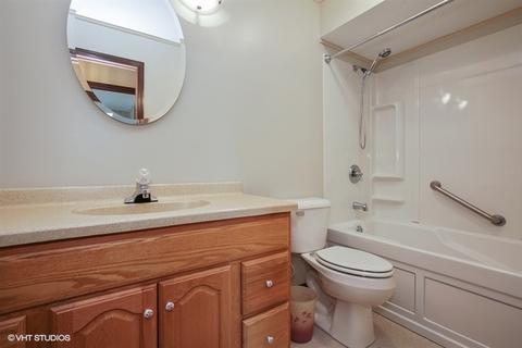 1416 Cimmaron Ct, Johnsburg, IL 60051 photo 13