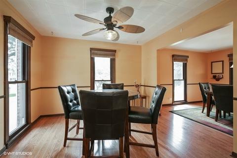 1416 Cimmaron Ct, Johnsburg, IL 60051 photo 5