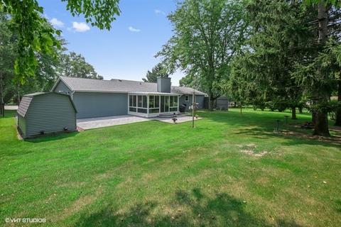 1416 Cimmaron Ct, Johnsburg, IL 60051 photo 17
