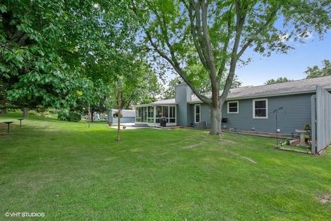 1416 Cimmaron Ct, Johnsburg, IL 60051 photo 16