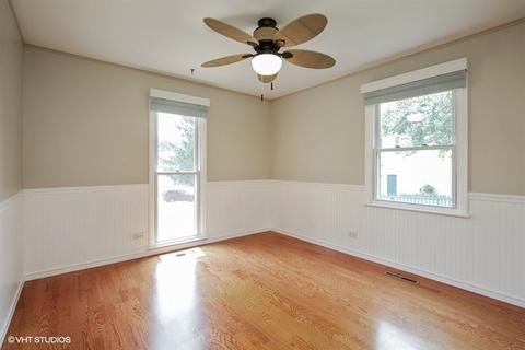 1416 Cimmaron Ct, Johnsburg, IL 60051 photo 12