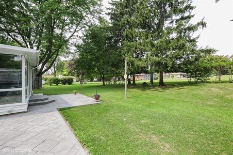 1416 Cimmaron Ct, Johnsburg, IL 60051 photo 18