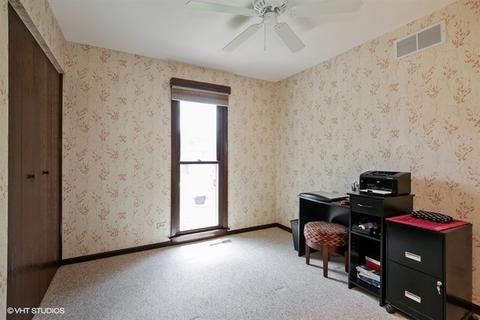 1416 Cimmaron Ct, Johnsburg, IL 60051 photo 11