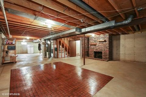 1416 Cimmaron Ct, Johnsburg, IL 60051 photo 14