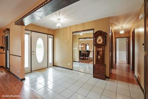1416 Cimmaron Ct, Johnsburg, IL 60051 photo 2