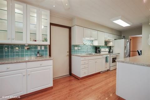 1416 Cimmaron Ct, Johnsburg, IL 60051 photo 3