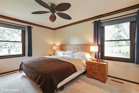 1416 Cimmaron Ct, Johnsburg, IL 60051 photo 9