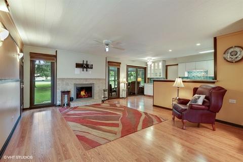 1416 Cimmaron Ct, Johnsburg, IL 60051 photo 7