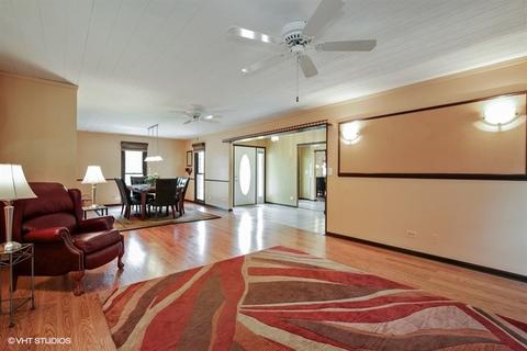 1416 Cimmaron Ct, Johnsburg, IL 60051 photo 8