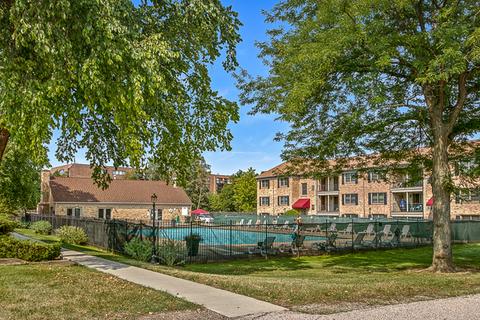 1727 Sessions Walk, Hoffman Estates, IL 60169 photo 19
