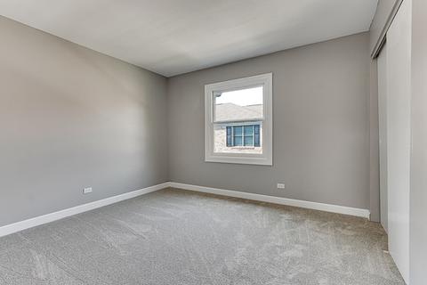 1727 Sessions Walk, Hoffman Estates, IL 60169 photo 14