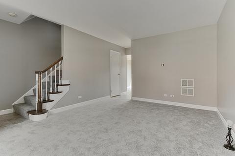1727 Sessions Walk, Hoffman Estates, IL 60169 photo 5
