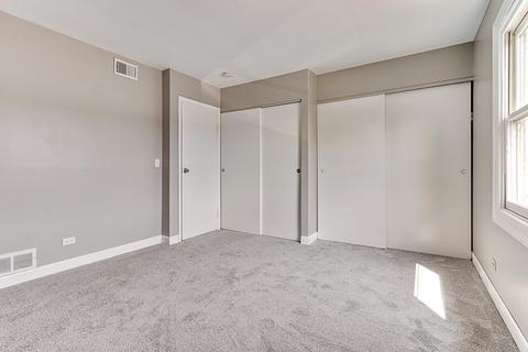 1727 Sessions Walk, Hoffman Estates, IL 60169 photo 12