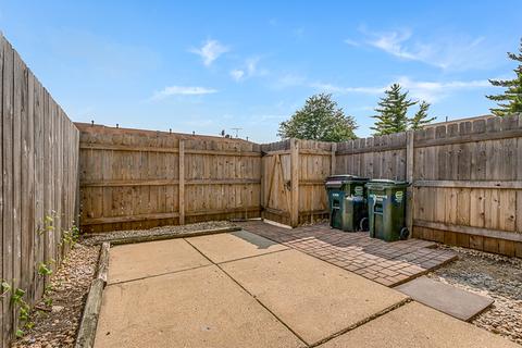 1727 Sessions Walk, Hoffman Estates, IL 60169 photo 15