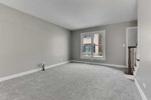 1727 Sessions Walk, Hoffman Estates, IL 60169 photo 3