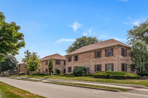 1727 Sessions Walk, Hoffman Estates, IL 60169 photo 17