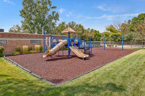 1727 Sessions Walk, Hoffman Estates, IL 60169 photo 20