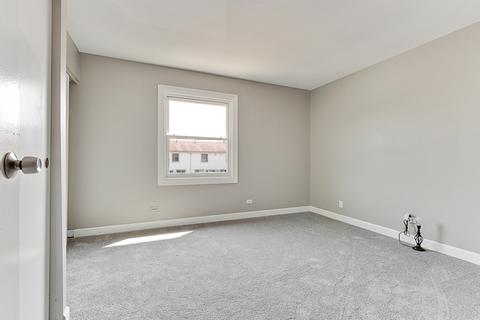 1727 Sessions Walk, Hoffman Estates, IL 60169 photo 11
