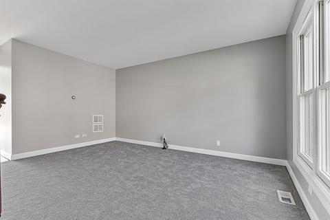 1727 Sessions Walk, Hoffman Estates, IL 60169 photo 4