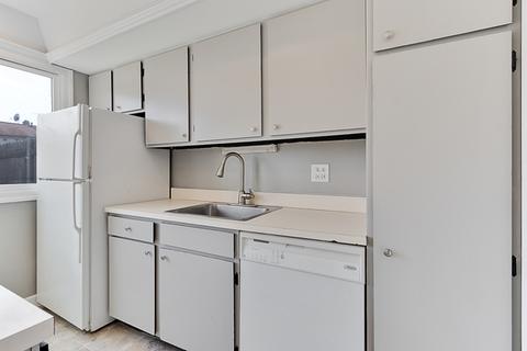 1727 Sessions Walk, Hoffman Estates, IL 60169 photo 9