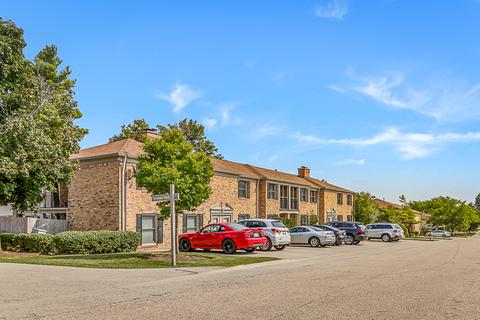1727 Sessions Walk, Hoffman Estates, IL 60169 photo 18