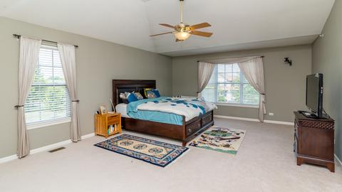 5801 Providence Dr, Hoffman Estates, IL 60192 photo 28